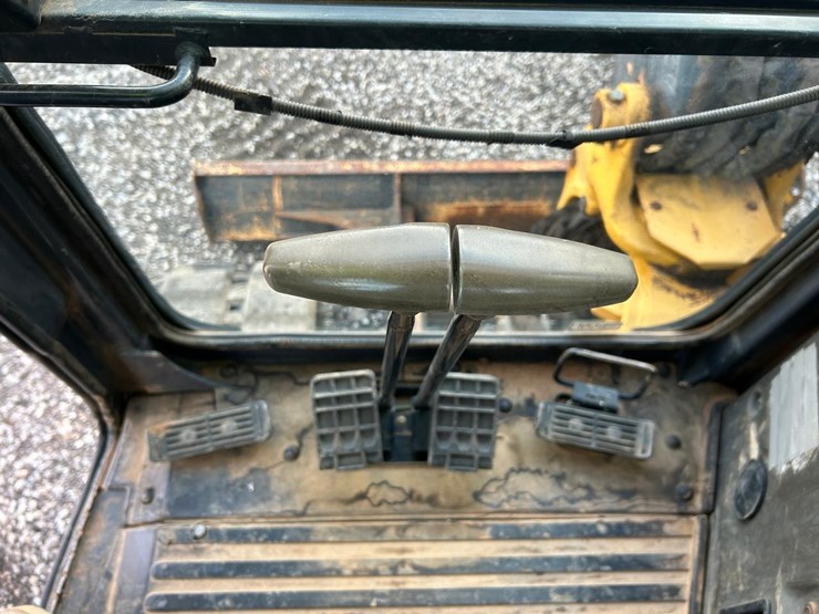 deere-50d-image-19
