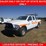 2014-dodge-ram-1500-image-1