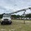2014-freightliner-m2-106-image-79