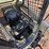 2016-bobcat-t590-image-21