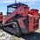 2019-kubota-svl75-2-image-8