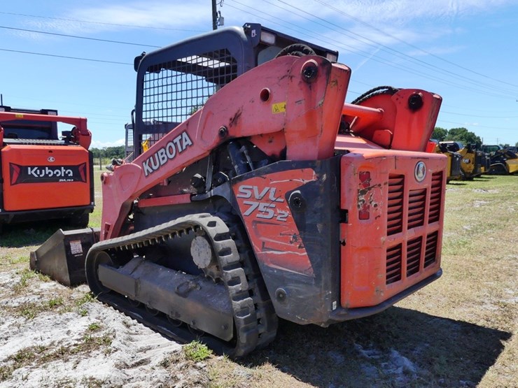 2019-kubota-svl75-2-image-8