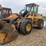 john-deere-544-image-1