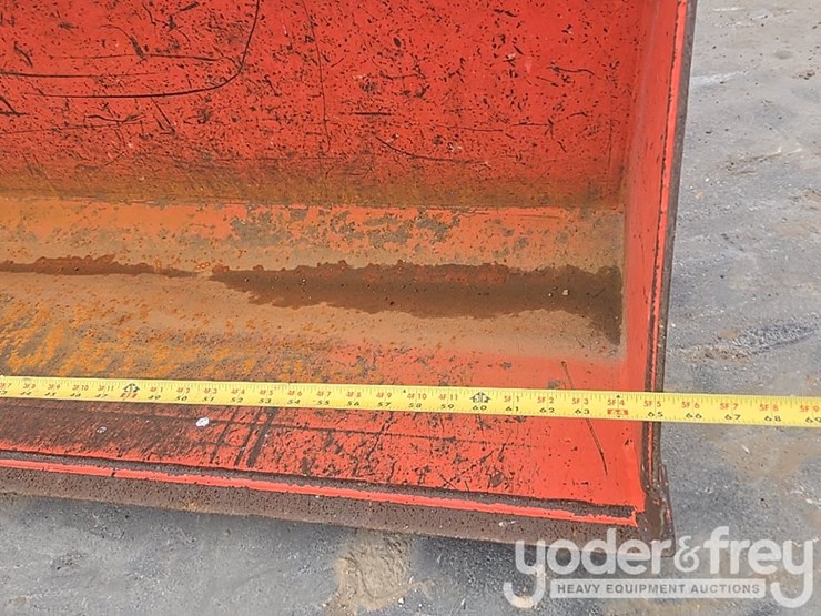 2019-kubota-l3901d-image-18