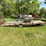 #462-•-20'-tandem-axle-trailer-(no-title)-(spring-brook,-wi)-image-4