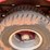 #330-•-1958-chevy-80-(howe)-fire-truck-(no-brakes)-(has-mi.-title)-(wakefield,-mi)-image-24