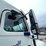 #316-•-2007-freightliner-semi-tractor-(has-wi-title)-(denmark,-wi)-image-39