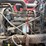 1984-mack-r686st-image-42