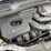 2016-ford-c-max-sel-hybrid-sedan-image-11