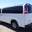 2016-chevrolet-express-3500-image-4