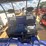 2006-polaris-ranger-image-8