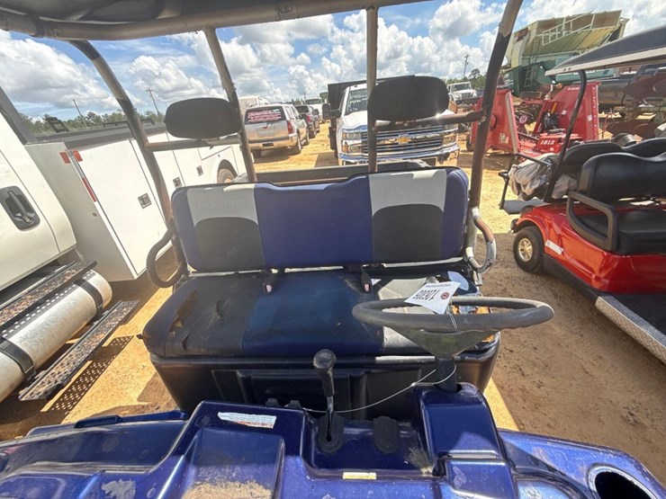 2006-polaris-ranger-image-8
