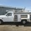 1996-ford-f250-image-6