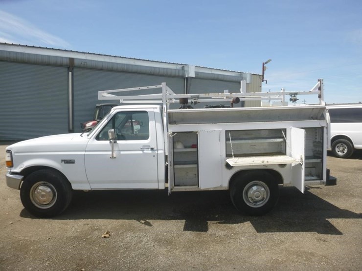 1996-ford-f250-image-6