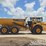 2022-volvo-a25g-image-6