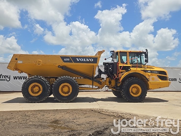 2022-volvo-a25g-image-6