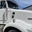 1988-kenworth-t800-image-50