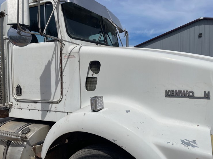 1988-kenworth-t800-image-50