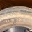 2005-caterpillar-c7-image-7