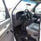2000-ford-f250-xl-image-6