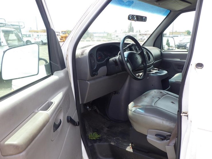 2000-ford-f250-xl-image-6
