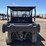 2018-kawasaki-mule-pro-fxt-image-7