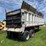 #468-•-1979-easton-pusher-28'-semi-pusher-trailer-(has-wi-title)-(stanley,-wi)-image-5