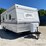 #460-•-2002-keystone-hornet-lite-bumper-pull-camper-(wi-title)-(helenville,wi)-image-3