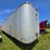 trailmobile-van-image-20