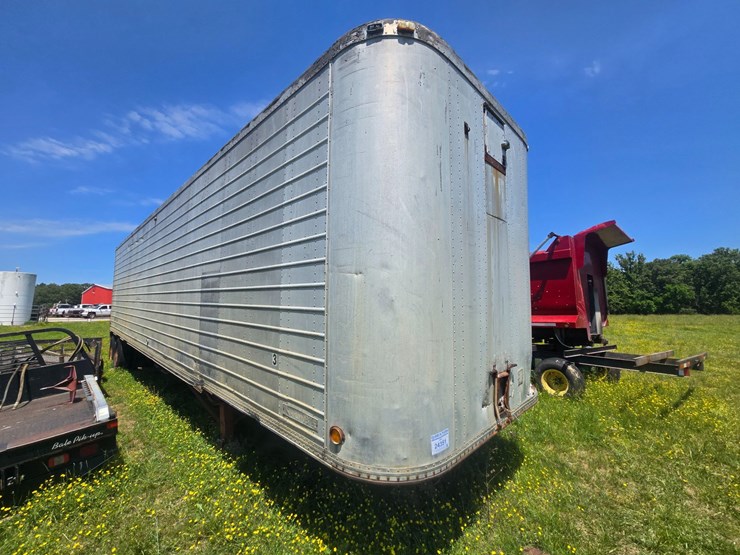trailmobile-van-image-20