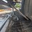new-idea-486-image-7