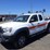 2014-toyota-tacoma-image-2