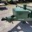 #452-•-2018-load-trail-20'-tandem-axle-trailer-20'-flatbed-trailer-(has-mn-title)-(helenville,wi)-image-9