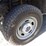 2015-ford-f250-image-11