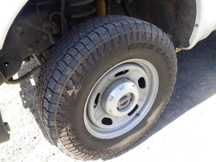 2015-ford-f250-image-11