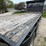 2002-freightliner-fl80-image-27