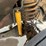 2013-ford-f550-image-25