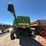 1992-john-deere-9500-image-3