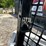 2019-bobcat-t740-image-23