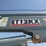 2012-ford-f450-image-12
