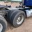 2010-peterbilt-386-image-31