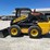 2012-new-holland-l225-image-8