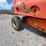 jlg-460sj-image-24