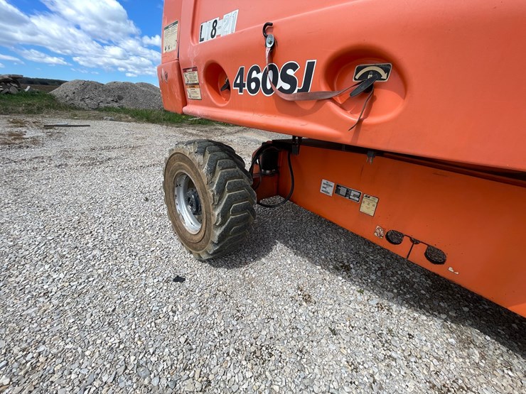 jlg-460sj-image-24