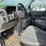 2015-ford-e350-image-8