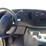 2000-ford-econoline-350-image-9