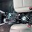 2013-ford-explorer-image-16