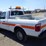 2005-ford-ranger-image-5
