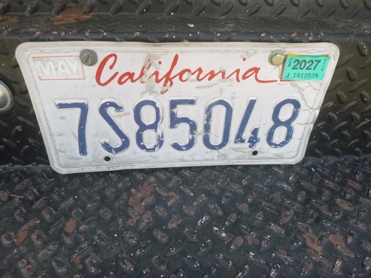 1996-ford-f250-image-22