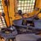 1993-deere-548e-image-65